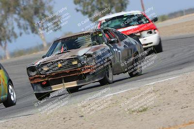 media/Oct-01-2023-24 Hours of Lemons (Sun) [[82277b781d]]/10am (Off Ramp Exit)/